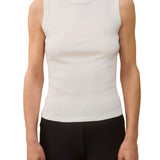 Flore Flore Esmé Tank