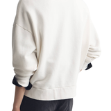 Nili Lotan Gladys Sweatshirt