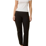 Flore Flore Car Tee