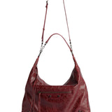 Balenciaga Le City Hobo M