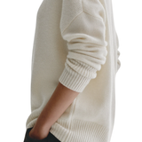 Lisa Yang Milia Top