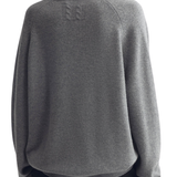 Nili Lotan Feron Sweater