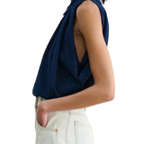 Rachel Comey Calma Top