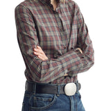 Nili Lotan Elio Shirt