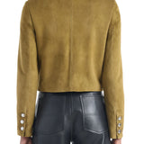Altuzarra Astley Jacket