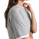 La Ligne Dominick Tee