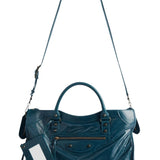 Balenciaga Le City Bag Medium
