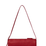 Proenza Schouler Silo Bag