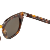 Lowercase Roseland Sunglasses