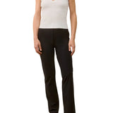 Flore Flore Dewi Tank