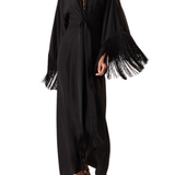 Natalie Martin Sarah Dress