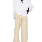 Gauchere Pant G226-03094