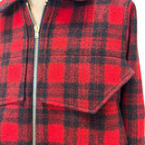 Odeeh Jacket