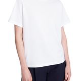 Handvaerk Classic T-Shirt