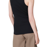 Handvaerk Ribbed Tank