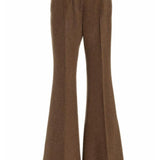 Gabriela Hearst Rhein Pant