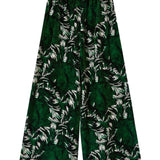 La DoubleJ Palazzo Pants