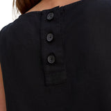 Frank & Eileen Shell Tank