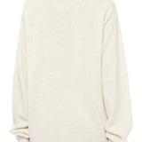 Eterne James Cashmere Sweater