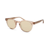 Lowercase Marlton Sunglasses