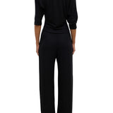 LeSet Lauren Pocket Pant