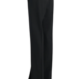Khaite Grenare Pant