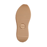 Chloe Nama Sneaker