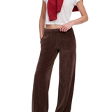 Suzie Kondi Pantaloni Pants