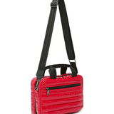 Think Royln Stowaway