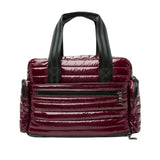 Think Royln Voyager Travel Bag