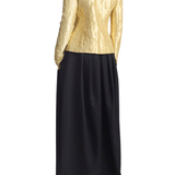 Kallmeyer Tilda Jacket