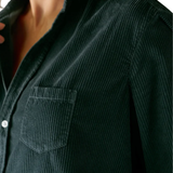 Frank & Eileen Eileen Relaxed Button-up Shirt