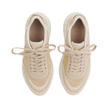 Chloe Nama Sneaker