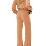 Chloe Trousers