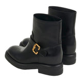 Chloe Coddington Ankle Boot