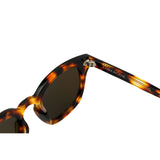 Lowercase Astor Sunglasses
