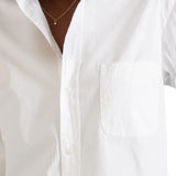 Frank & Eileen Silvio Shirt