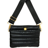 Think Royln Bum Bag 2.0