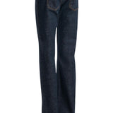 Khaite Conforti Jean