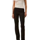 Flore Flore Car Tee