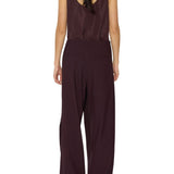 Gauchere Pant G226-03094B
