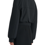 Khaite Cordan Jacket