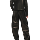 Brandon Maxwell Remi Jacket