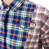 Odeeh Shirt
