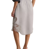 Rachel Comey Oldon Skirt
