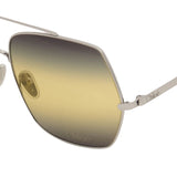 Chloe Aly Sunglasses