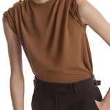 CO Knit Shirt
