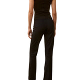Flore Flore Hannah Tank