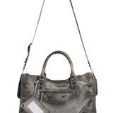 Balenciaga Le City Bag M