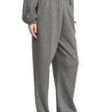 Malo Pantalone Lungo